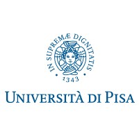 University of Pisa