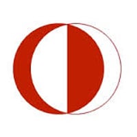 Logo of Middle East Technical University