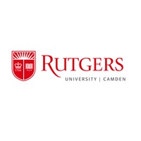 Rutgers University-Camden