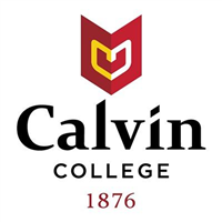 Calvin University