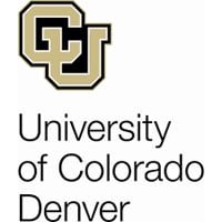 University of Colorado Denver/Anschutz Medical Campus