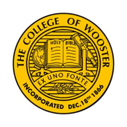 The College of Wooster