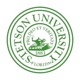 Stetson University