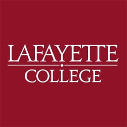 Logo of Lafayette College
