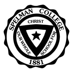 Spelman College