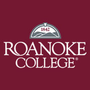 Roanoke College