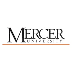 Mercer University