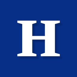 Logo of Hamilton College