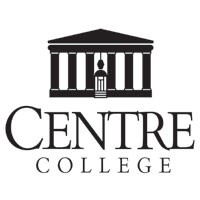 Centre College