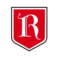 Rhodes College