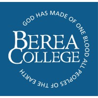 Logo of Berea College