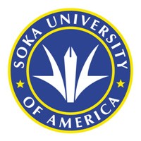 Soka University of America