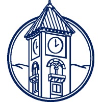 Logo of Whitman College