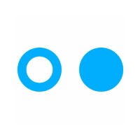 Logo of Bonn-Rhein-Sieg University of Applied Sciences