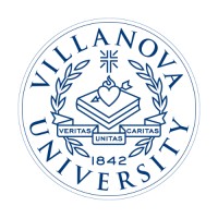 Villanova University