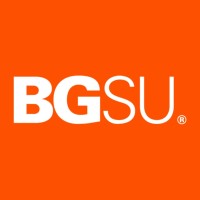 Bowling Green State University