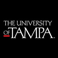 The University of Tampa