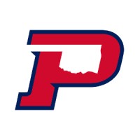 Logo of Oklahoma Panhandle State University