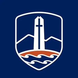 Pepperdine University