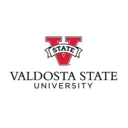 Valdosta State University