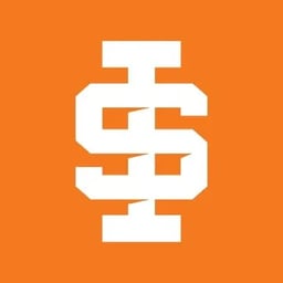 Idaho State University