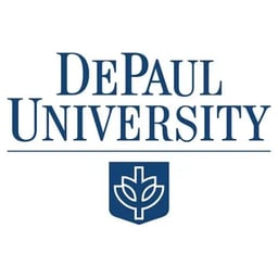 DePaul University