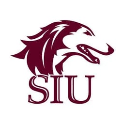 Southern Illinois University-Carbondale