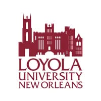 Loyola University New Orleans