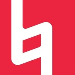 Logo of Berklee College of Music