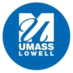 University of Massachusetts-Lowell