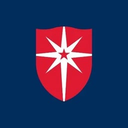 Saint Mary's University of Minnesota