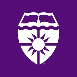 University of St Thomas
