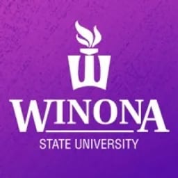 Winona State University