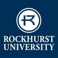 Rockhurst University