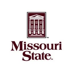 Missouri State University-Springfield