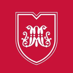 Marist College