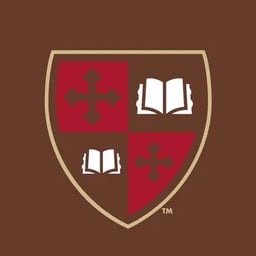 St Lawrence University
