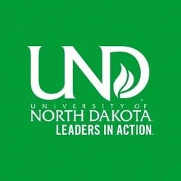 University of North Dakota