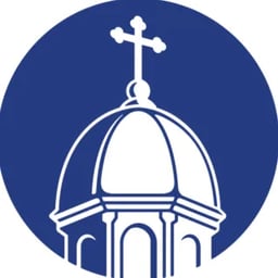 University of Dayton