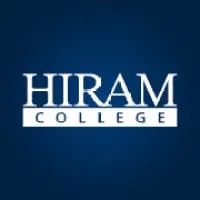 Hiram College
