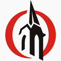 Otterbein University