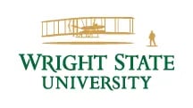 Wright State University