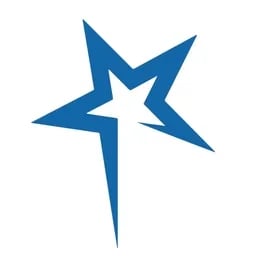 Oklahoma City University