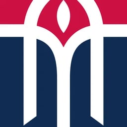 DeSales University