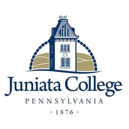 Juniata College
