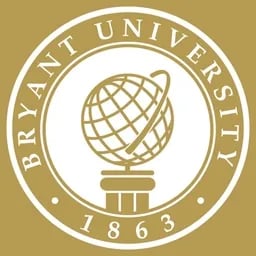 Bryant University