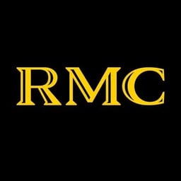 Randolph-Macon College
