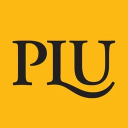 Pacific Lutheran University