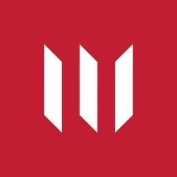 Whitworth University