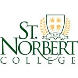 Saint Norbert College